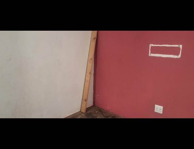 3 BEDROOM HOUSE FOR SALE IN SALFIN